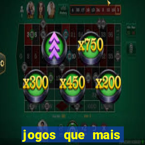 jogos que mais pagam pragmatic play